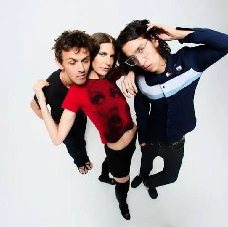 Güne sergiyle başlayın, konserle bitirin