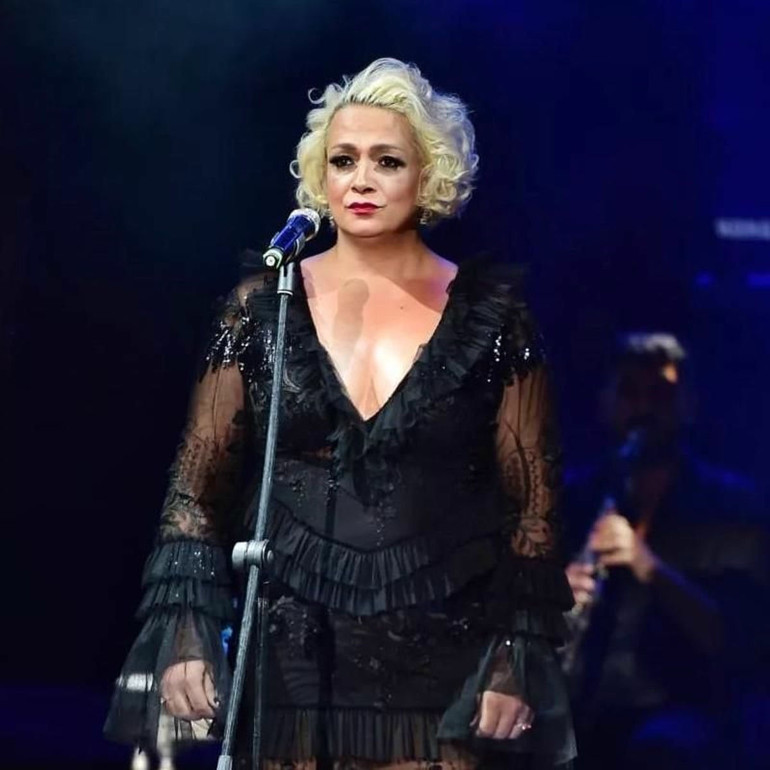 Güne sergiyle başlayın, konserle bitirin