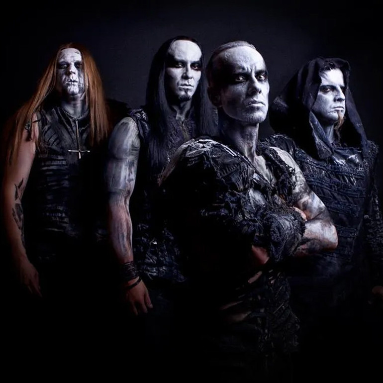 Güne sergiyle başlayın, konserle bitirin