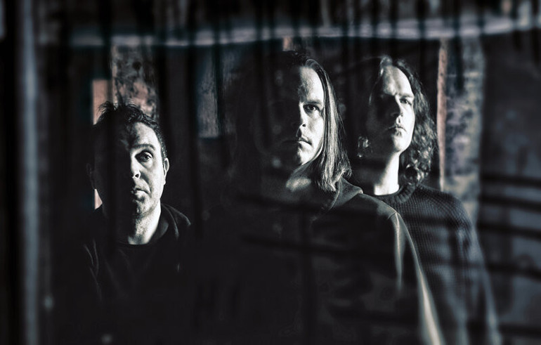 Güne sergiyle başlayın, konserle bitirin