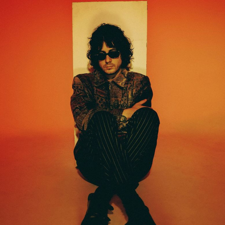 Güne sergiyle başlayın, konserle bitirin