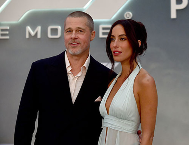 Üç günlük mutluluk burnundan geldi... Bilsem böyle sever miydim