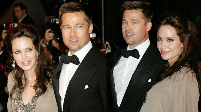 Üç günlük mutluluk burnundan geldi... Bilsem böyle sever miydim