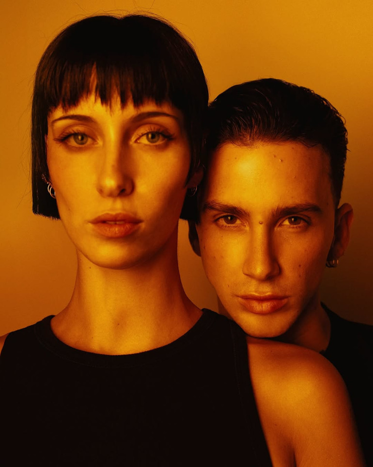 Güne sergiyle başlayın, konserle bitirin