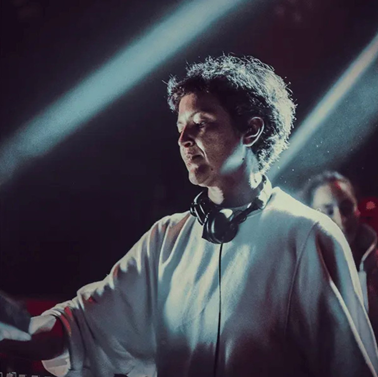 Güne sergiyle başlayın, konserle bitirin