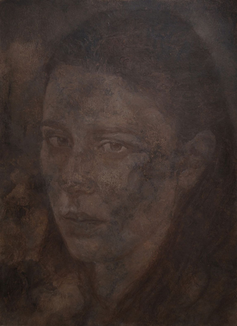 Güne sergiyle başlayın, konserle bitirin