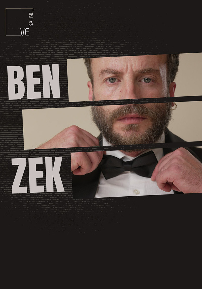 Güne sergiyle başlayın, konserle bitirin