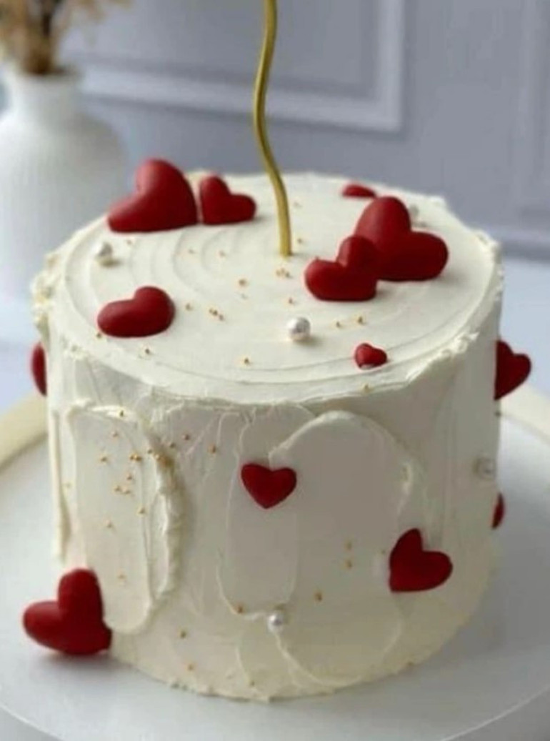 Güne sergiyle başlayın, konserle bitirin