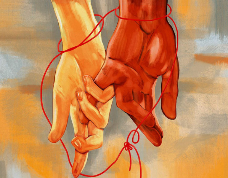 Güne sergiyle başlayın, konserle bitirin