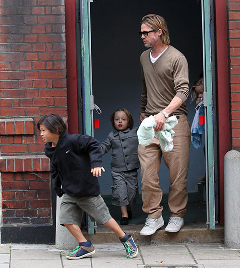 En yakışıklı erkekle evlilik pahalıya patladı: Üç günlük mutluluk burnundan geldi... Bilsem böyle sever miydim