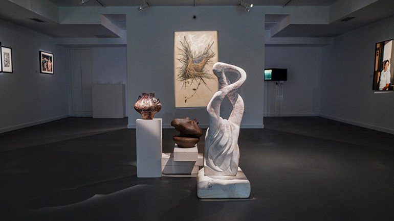 Yeni Seslerin Buluşma Noktası: ODAK 2025