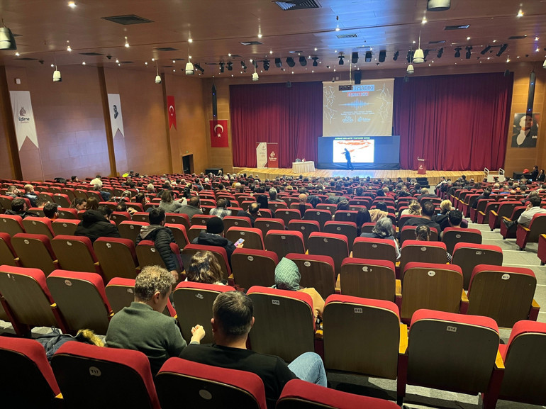  Bütün bilimsel çalışmalar doğruluyor 7’nin üzerine çıkabilecek bir deprem beklentimiz var