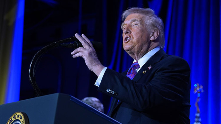  İrana uçaklarımızı gösterdik Avrupa kendi kendini imha ediyor