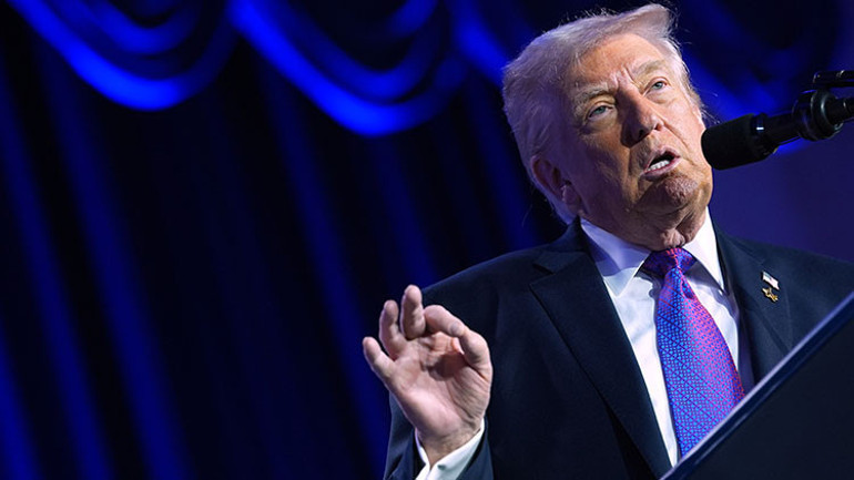  İrana uçaklarımızı gösterdik Avrupa kendi kendini imha ediyor