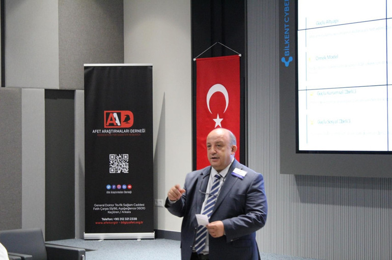 Ankara için ‘şehir triyajı’