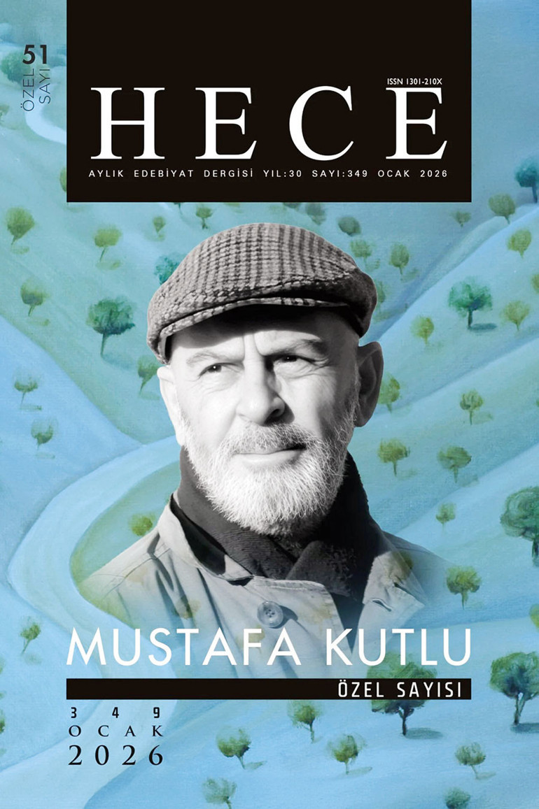 Özel sayıların önemi