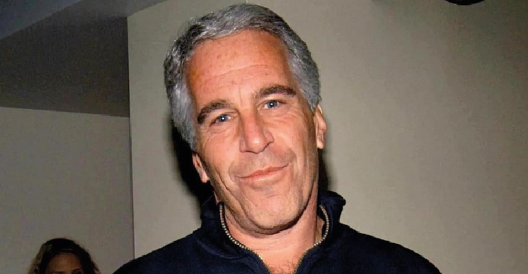 Epstein’in düşündürdükleri