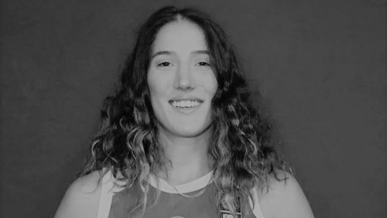 6 Şubat depreminin spor dünyasında da yıkımı büyük oldu Ne acı azaldı ne de o gün unutuldu