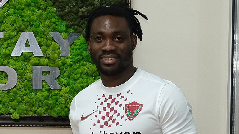 6 Şubat depreminin spor dünyasında da yıkımı büyük oldu Ne acı azaldı ne de o gün unutuldu