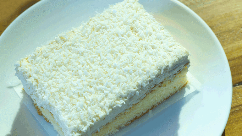  Günlük ev yemeği menüsü (6 Şubat 2026)