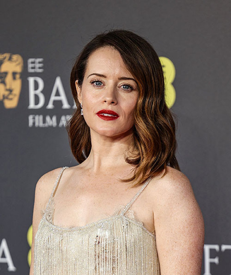 Gizemli hastalığı beş yıl boyunca ünlü oyuncuyu kemirip durdu: Durmadan yemek yediği halde damla damla eriyordu