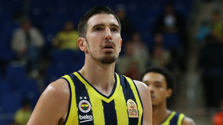 Fenerbahçede Nando De Colodan transfer açıklaması Vazgeçeceklerini düşündüm