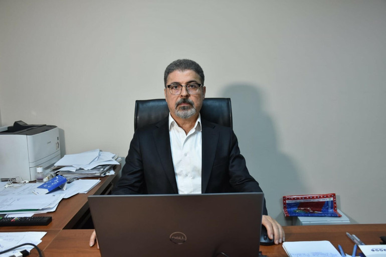  7 civarında deprem üretebilir