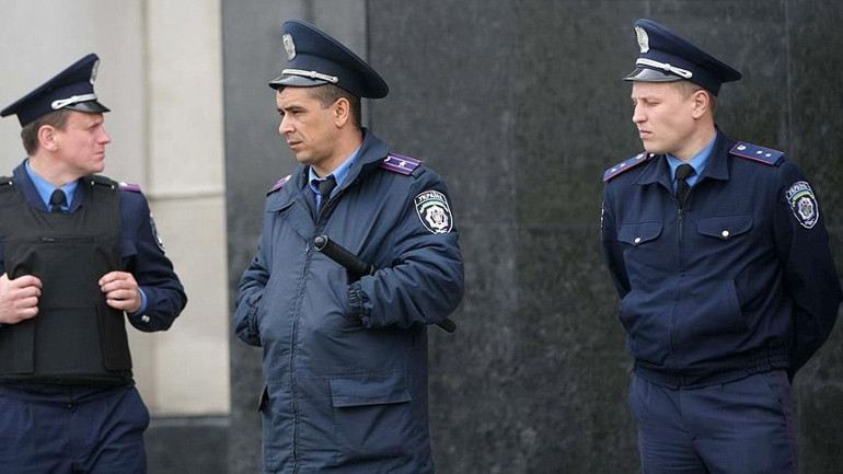 Rusyanın başkenti Moskovada suikast girişimi: Putinin kilit ismi hedef alındı