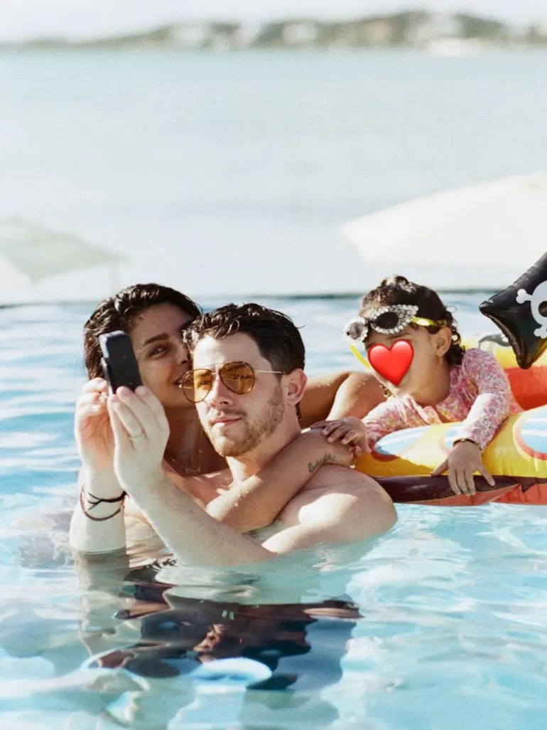 Kızı, doğduğunda sadece 750 gram ağırlığındaydı… Aylarca onu kucağına bile alamadı… ‘Kokusu hep burnumdaydı’ dedi, yaşadığı kabusu ilk kez anlattı