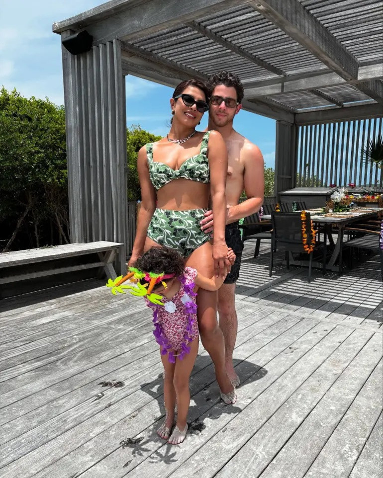 Kızı, doğduğunda sadece 750 gram ağırlığındaydı… Aylarca onu kucağına bile alamadı… ‘Kokusu hep burnumdaydı’ dedi, yaşadığı kabusu ilk kez anlattı