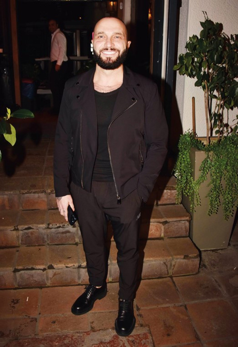 Fatih’in uyanmaması iyi oldu demişti... Yonca Evcimik: Sözlerimin arkasındayım