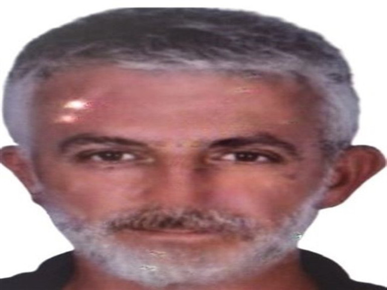 Adliyede 2 sanığı öldürüp jandarmayı şehit etmişti X-Ray cihazını bu şekilde atlatmışlar | O anların görüntüsü ortaya çıktı