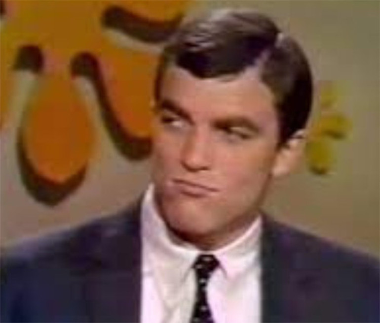 Bu haliyle kalsa belki bu kadar ünlü olamayacaktı