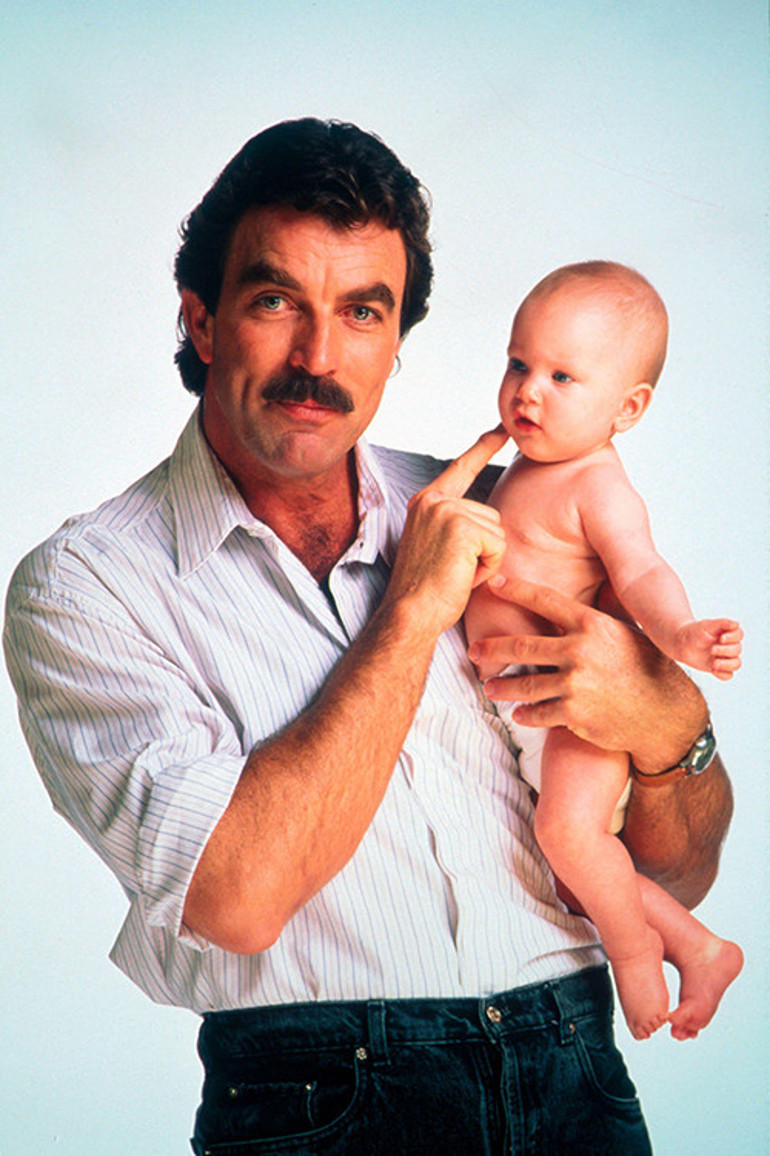 Tesadüfen kendini kamera karşısında bulmuştu: Bu haliyle kalsa belki bu kadar ünlü olamayacaktı