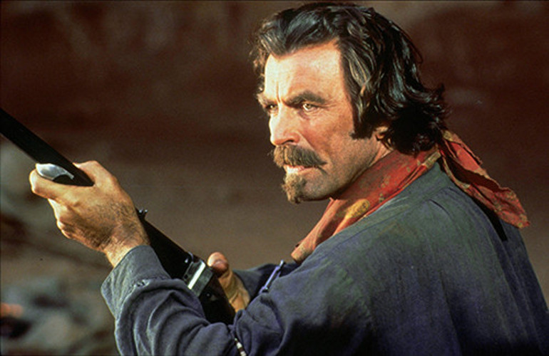 Tesadüfen kendini kamera karşısında bulmuştu: Bu haliyle kalsa belki bu kadar ünlü olamayacaktı