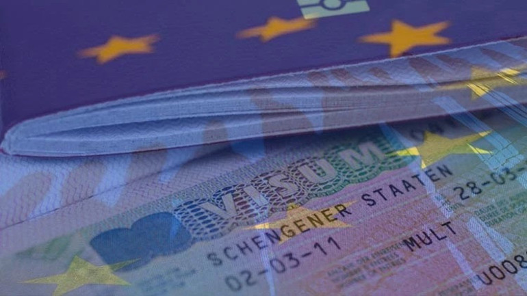  Yeni dönem nasıl etkileyecek