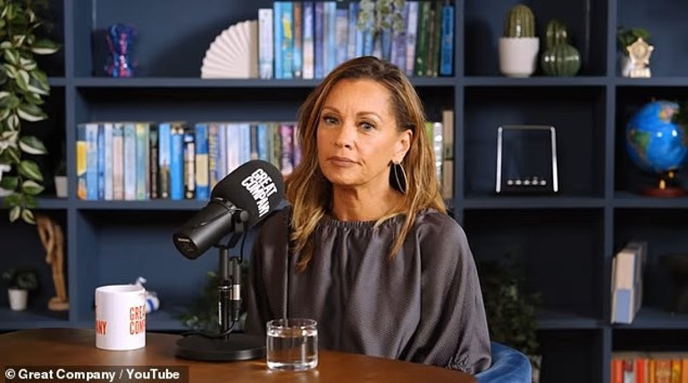 Güzellik kraliçesi olunca tarihe geçmişti… Uğradığı tacizi yıllarca sakladı… ‘Babam öğrenmesin diye o ölene kadar sustum’