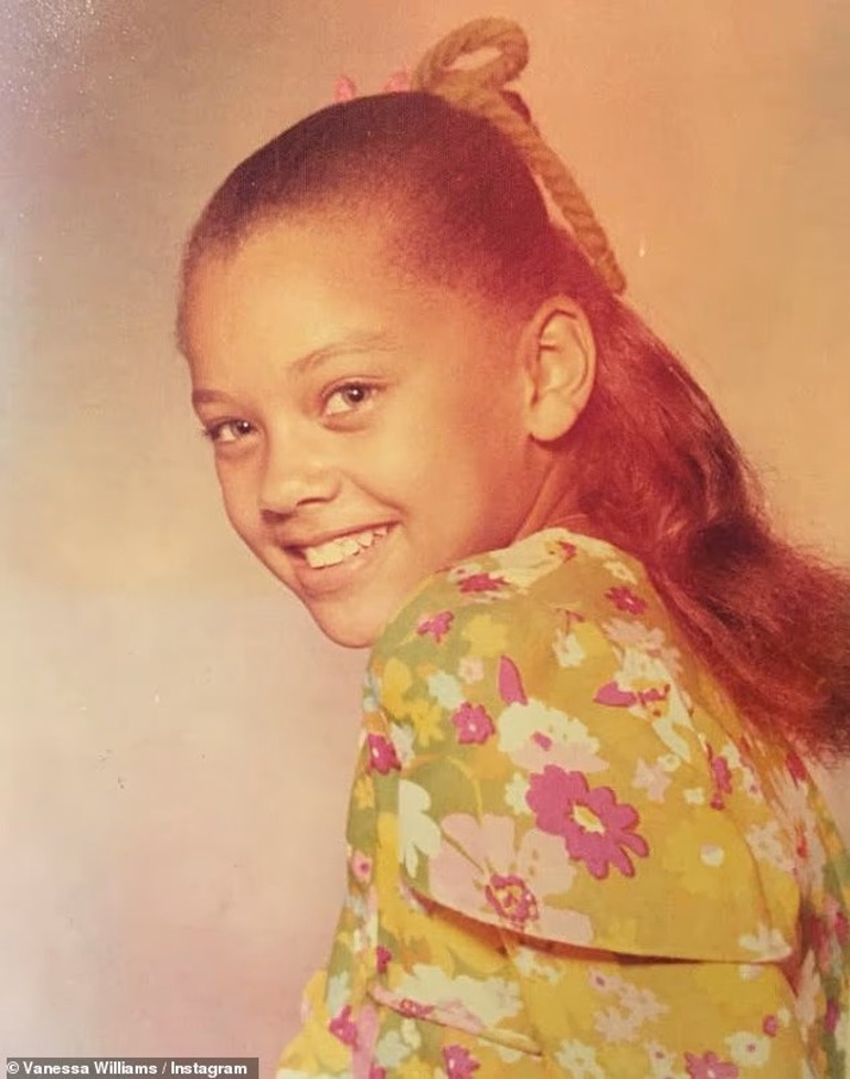 Güzellik kraliçesi olunca tarihe geçmişti… Uğradığı tacizi yıllarca sakladı… ‘Babam öğrenmesin diye o ölene kadar sustum’