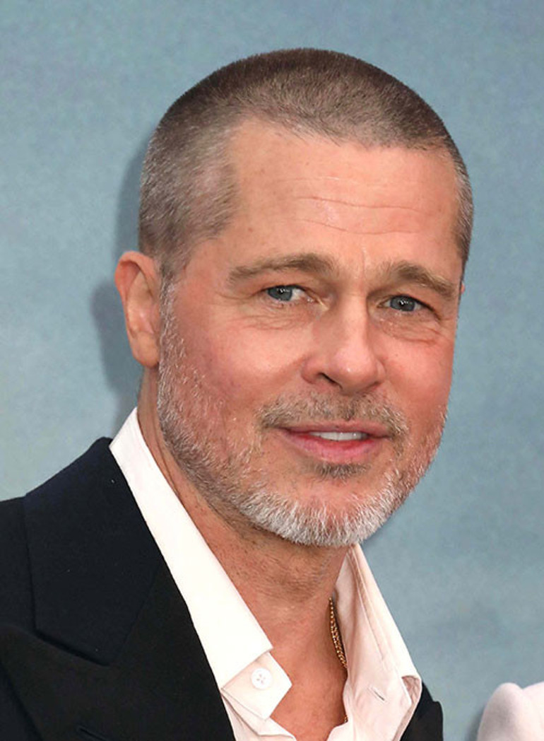  Benim son kullanma tarihim yaklaşıyor