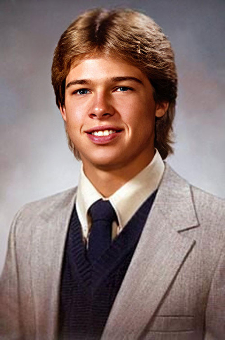  Benim son kullanma tarihim yaklaşıyor