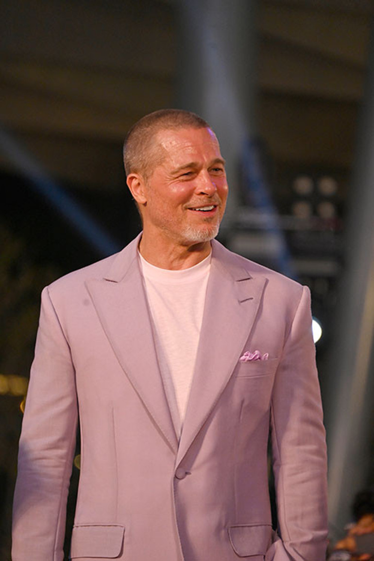  Benim son kullanma tarihim yaklaşıyor