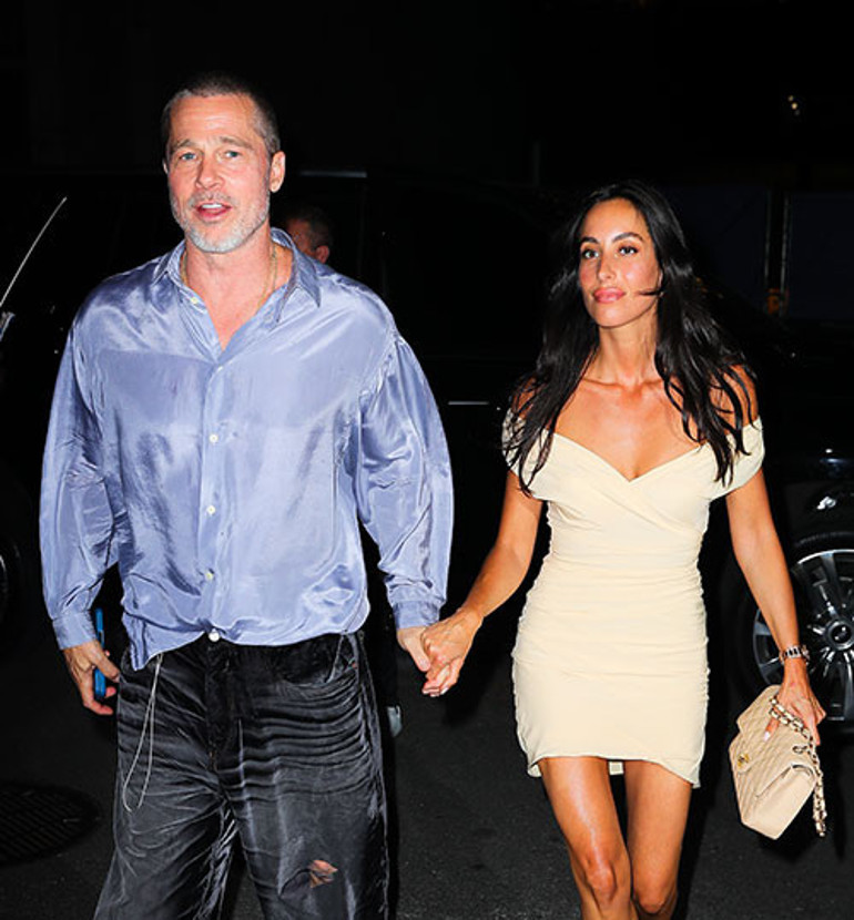  Benim son kullanma tarihim yaklaşıyor