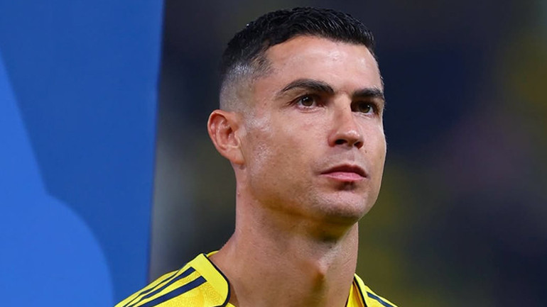  Lig yönetiminden ültimatom geldi Ronaldo ihanete uğramış hissediyor, serbest kalma maddesini aktifleştirebilir