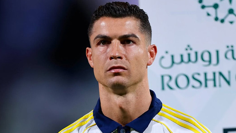  Lig yönetiminden ültimatom geldi Ronaldo ihanete uğramış hissediyor, serbest kalma maddesini aktifleştirebilir