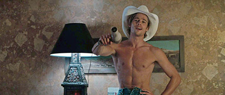  Benim son kullanma tarihim yaklaşıyor