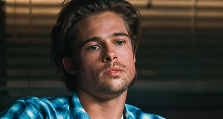 Yaşı 60ı geçince krize girip gençlik sevdasına kapılmıştı... Yıllarca kaçtığı gerçeği artık kabullendi: Benim son kullanma tarihim yaklaşıyor