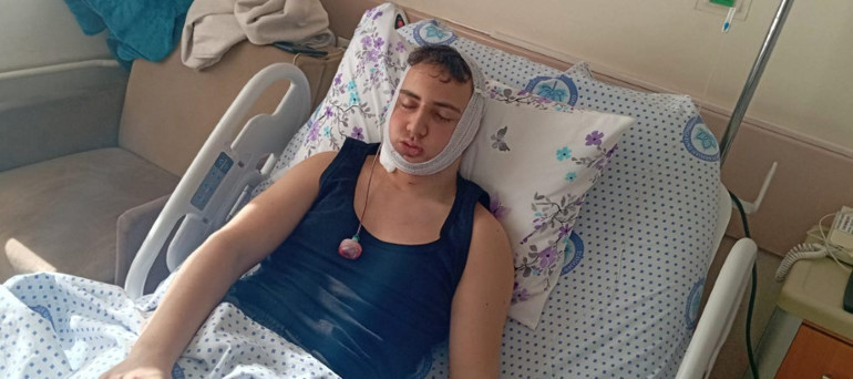 4 şüpheli tutuklandı