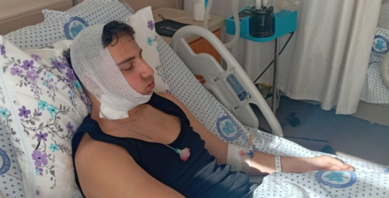 4 şüpheli tutuklandı