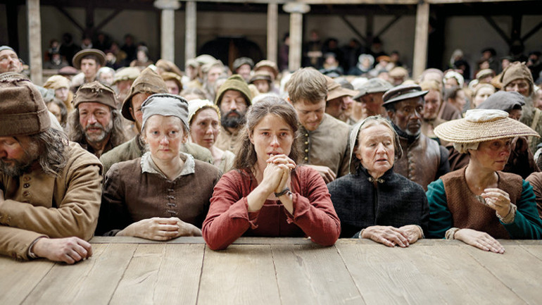 Yas tutmak ya da tutmamak...