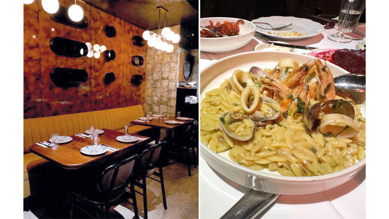 ‘Yenileriyle’ yeniden Asmalı